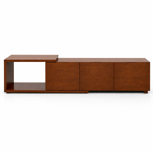 Nerra TV Unit