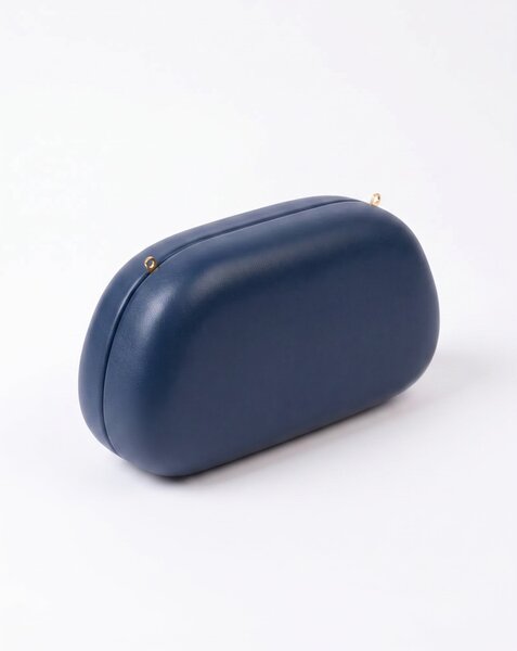 Cove Blue