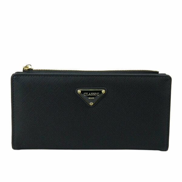 Stylish Wallet - 3638W