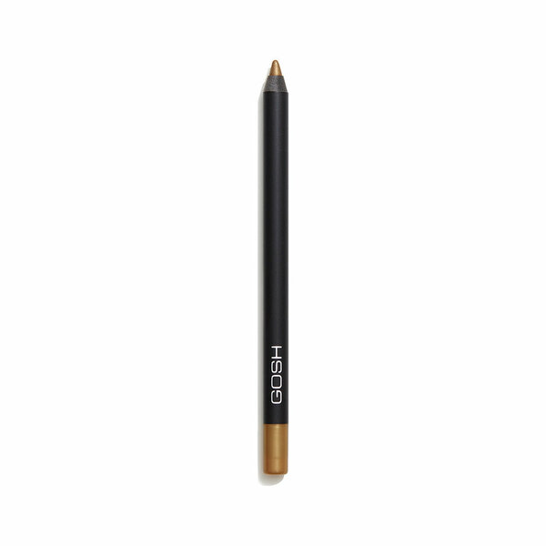 Gosh - Velvet Touch Eye Liner