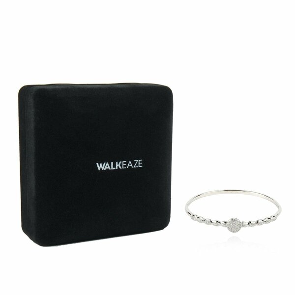 Women Bracelet Jewelry - 004700J
