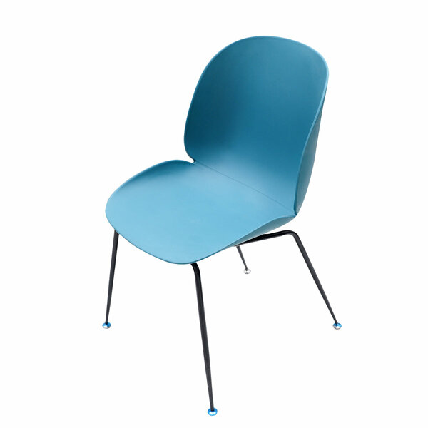 Torrey Outdoor Chair