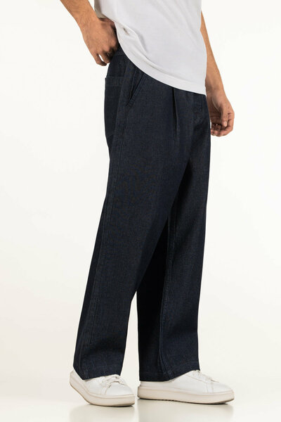 Regular Fit Jeans