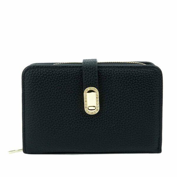 Stylish Wallet - 3681W