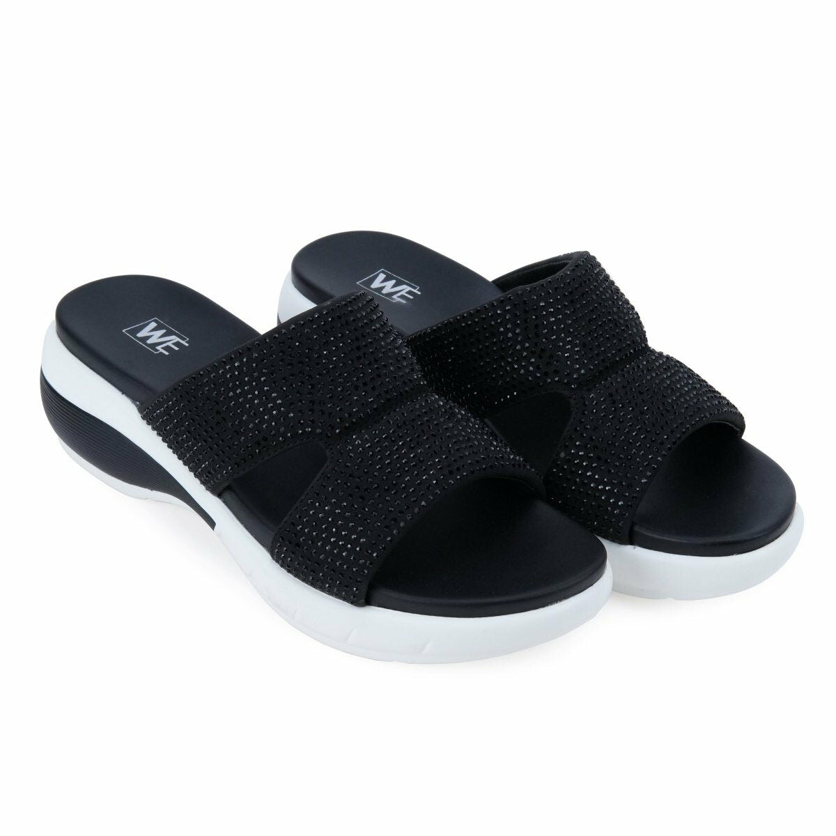 Women Casual Softy - 75440S