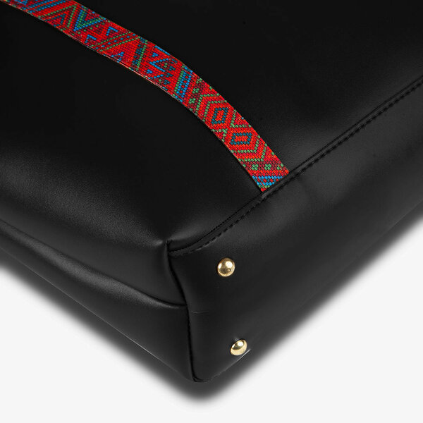 TANGO BLACK