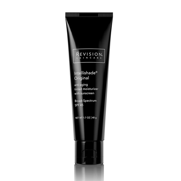 Revision Skincare Original Intellishade Spf 45 / 1.7 Oz