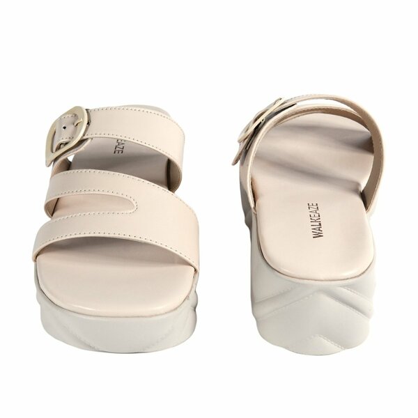Women Casual Softy - 75143S