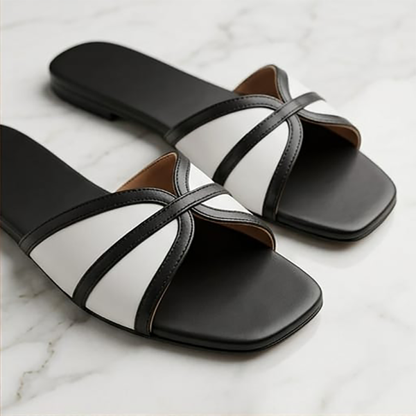 Eclipse Black