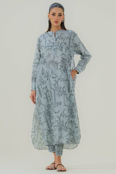 Countryside 2 piece