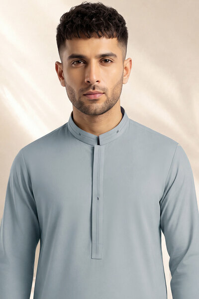 RTS | COTTON