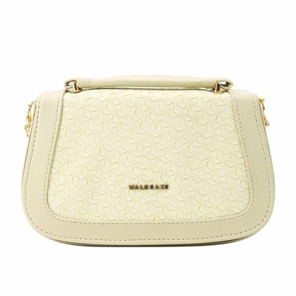 Women Hand Bag - 05422B