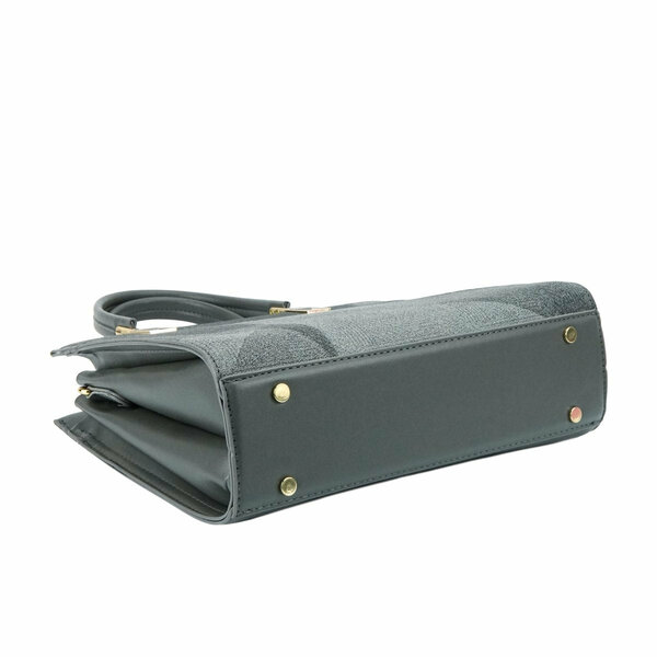 Women Hand Bag - 15575B