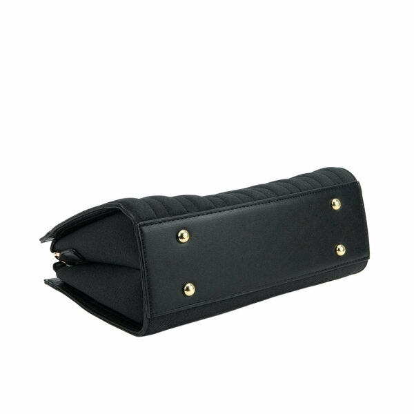 Women Hand Bag - 15521B