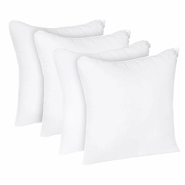 Bundle - Cushion Fillings - 18"x18"