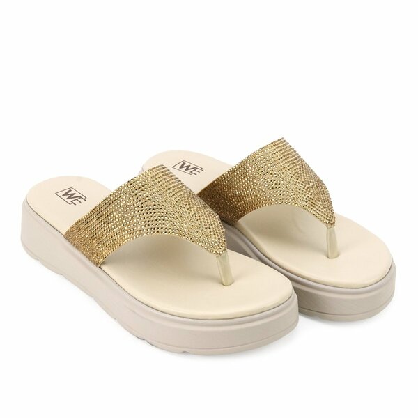 Women Casual Softy - 75412S