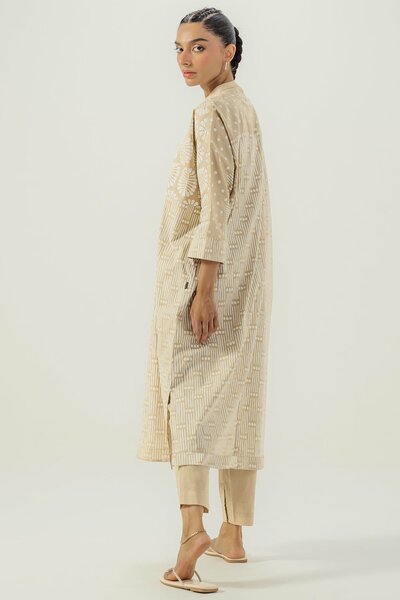 Out of box 2 piece