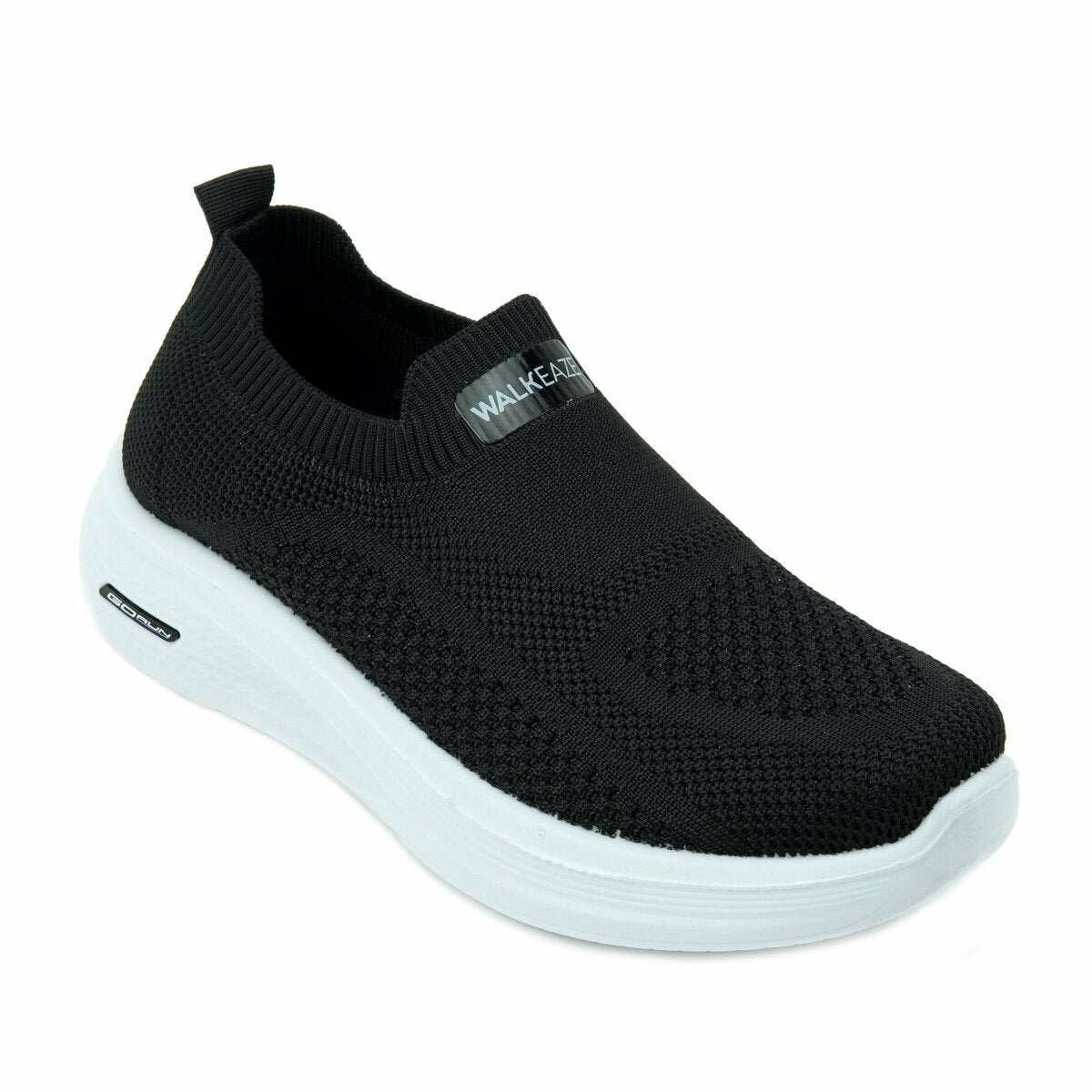 Women Casual Sneakers - 98528S