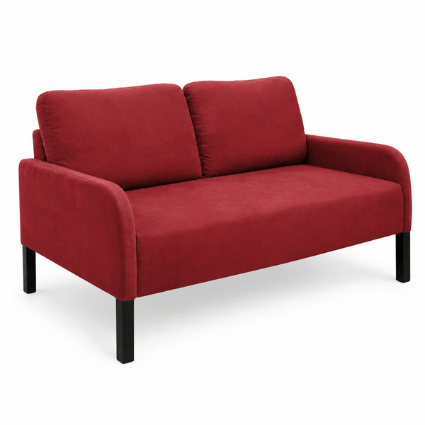 Billy 3 seater Sofa