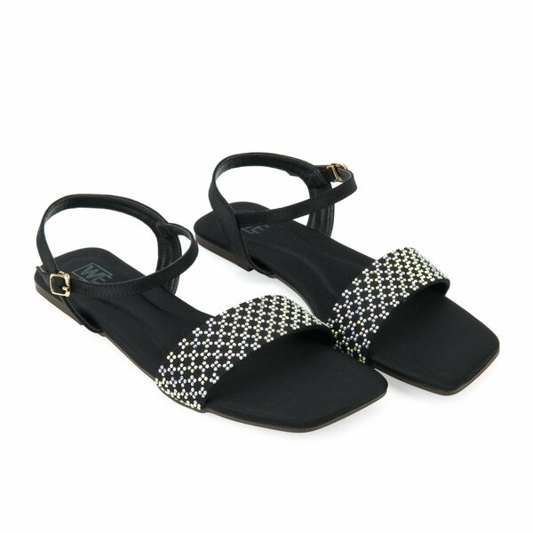 Women Formal Sandals - 41252S