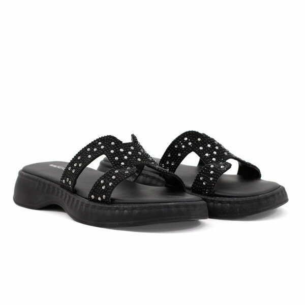 Women Casual Softy - 74983S