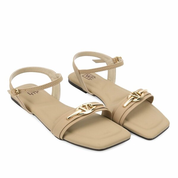Women Formal Sandals - 41407S