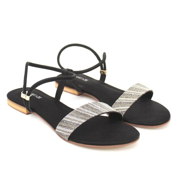 Women Formal Sandals - 40250S