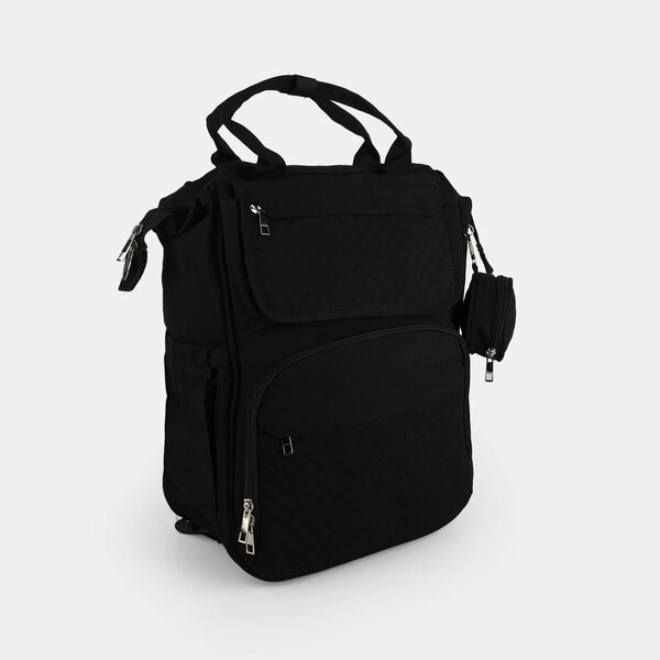 Mother Backpack