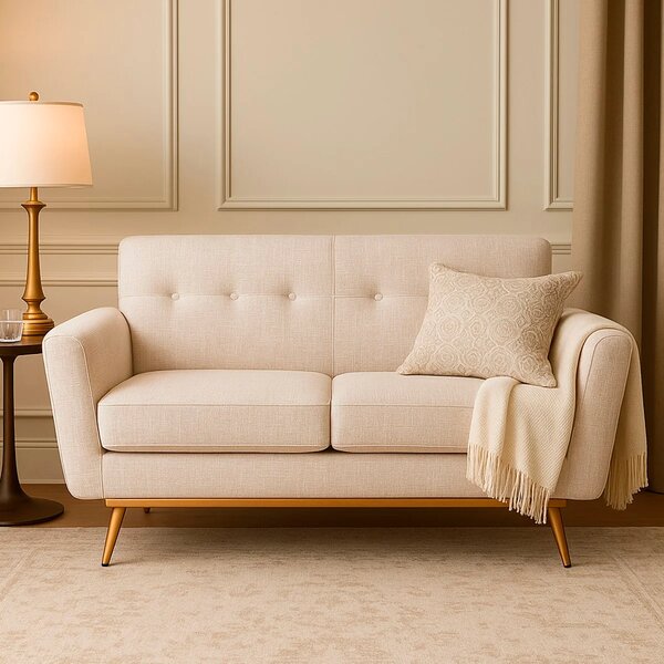 Rochester Sofa