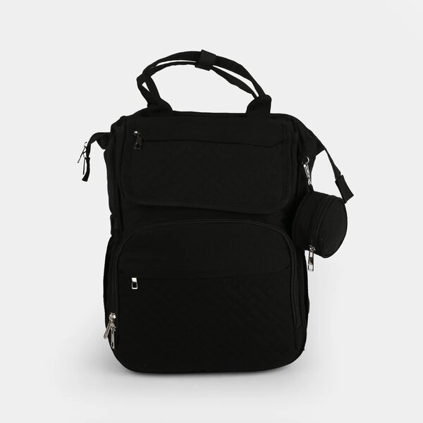 Mother Backpack