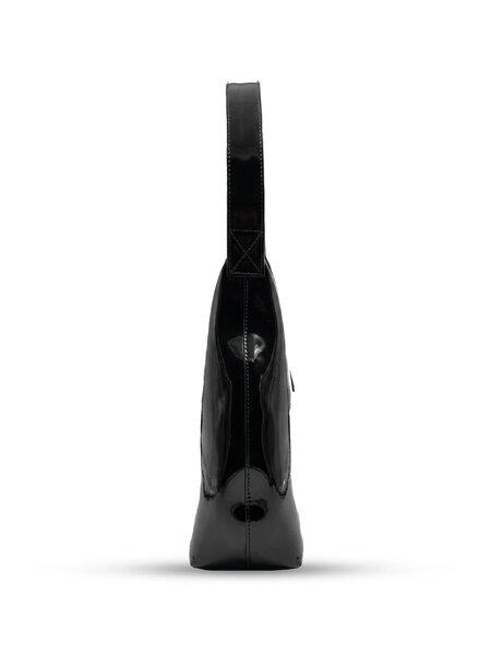 Veya Black