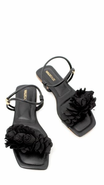 Women Formal Sandals - 40200S