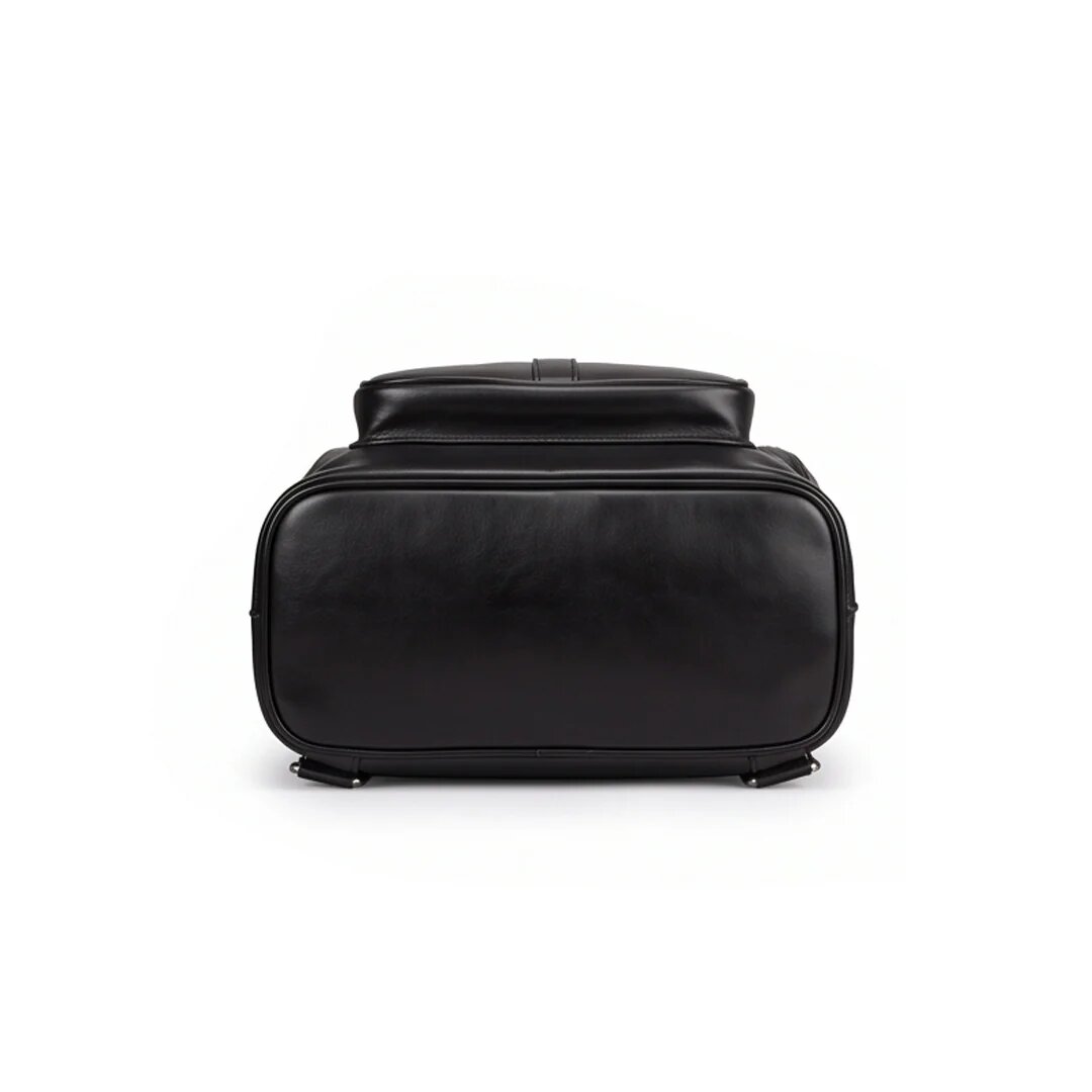 Anna Backpack Black