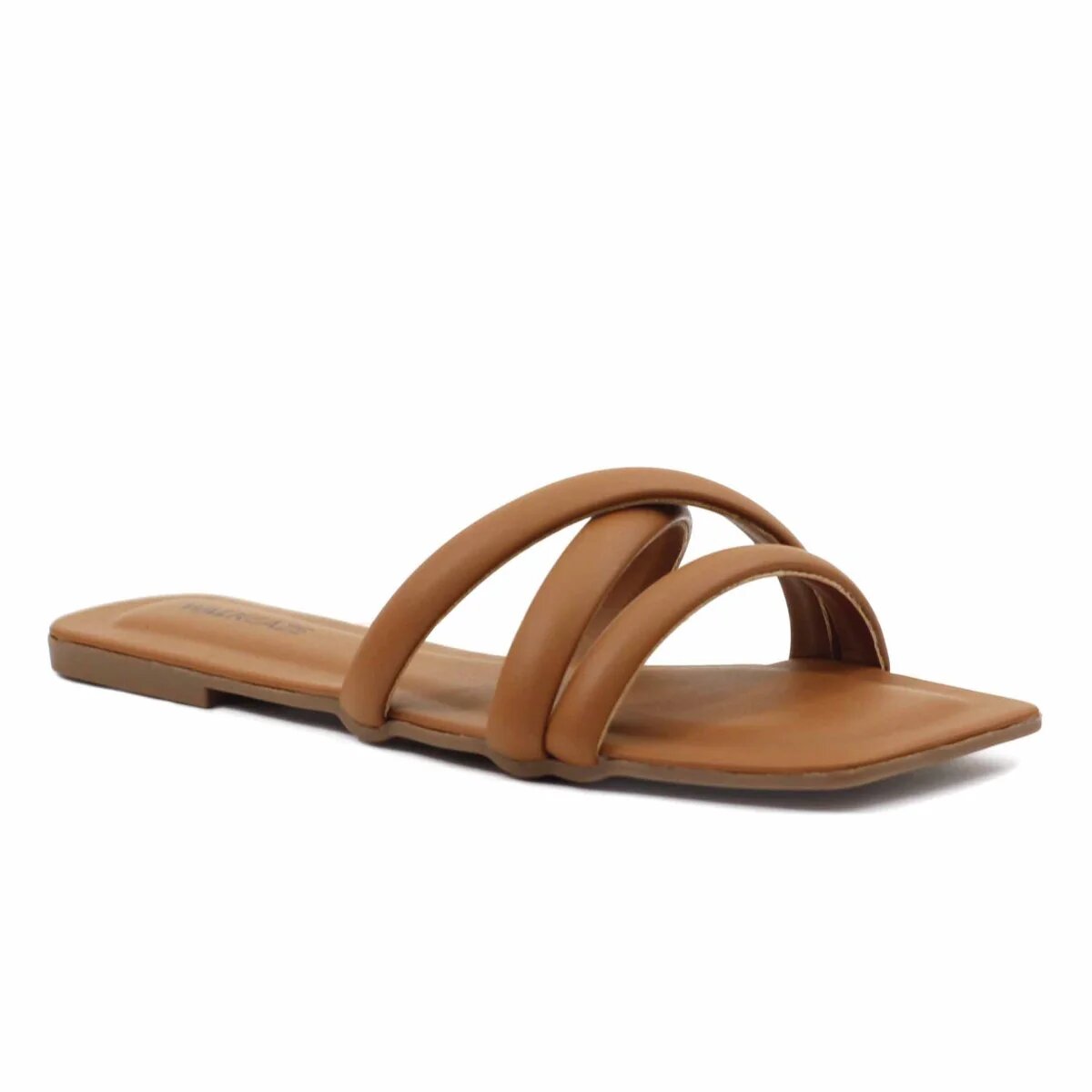 Women Formal Slippers - 40821S