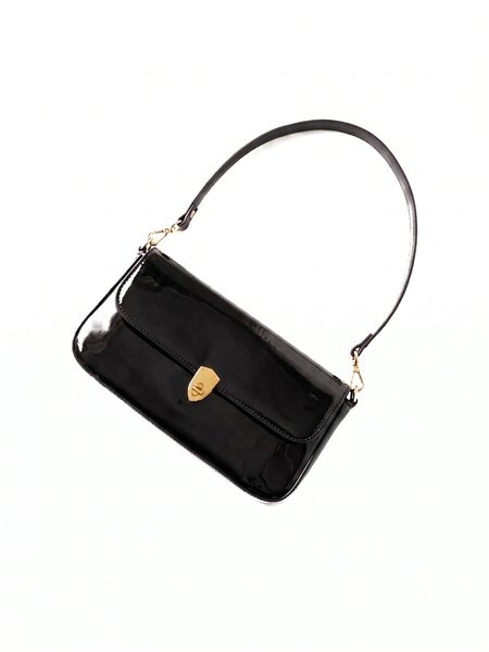 Bali Black
