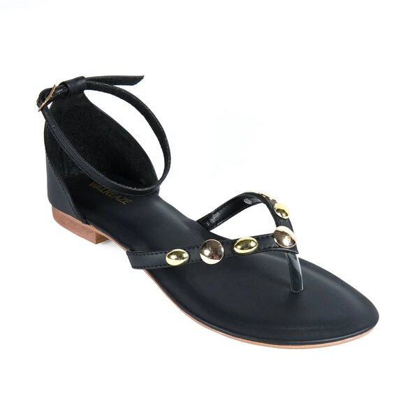 Women Formal Sandals - 40908S