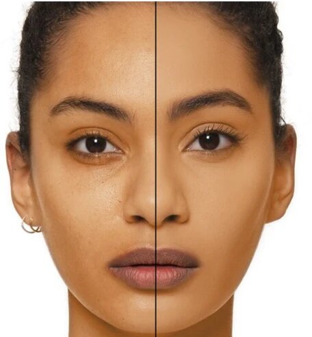 Makeup Forever - Matte  Velvet Skin Foundation Y405
