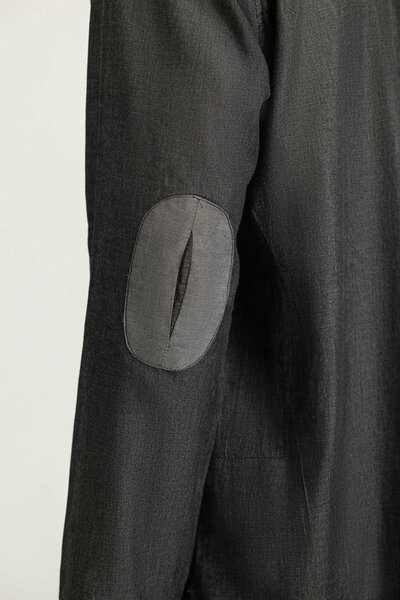Slim Fit Styling Suits