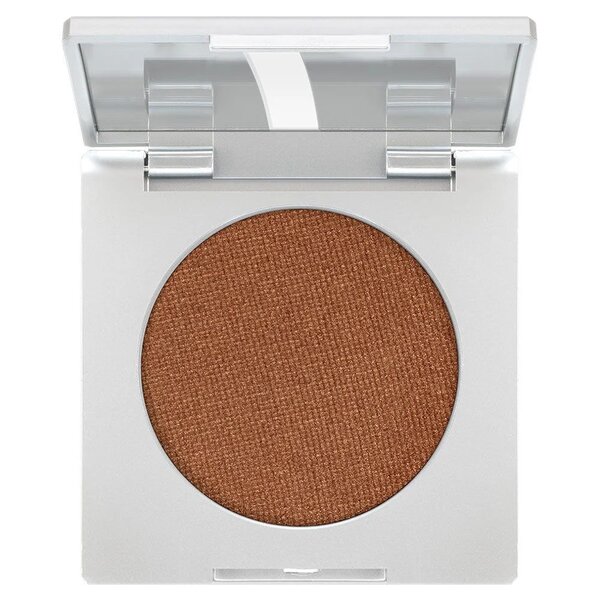 Kryolan- Eye Shadow Iridescent- Brown G