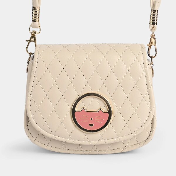 Cute & Stylish Girls Handbag