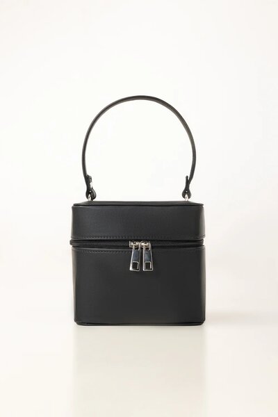 Mini Bag
