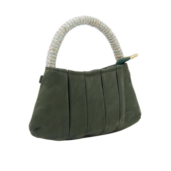 Women Hand Bag - 05597B