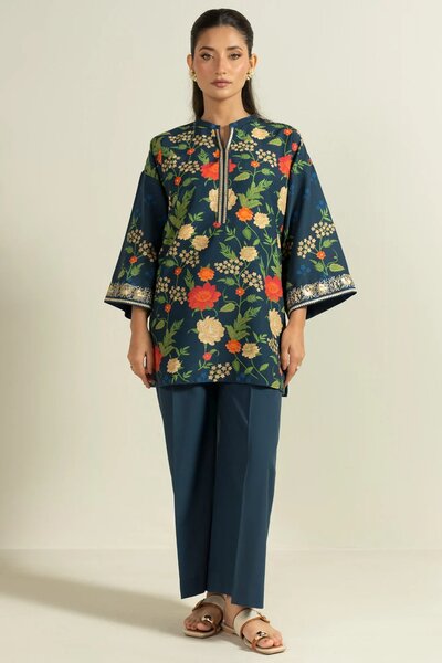 RTW | SHIRT