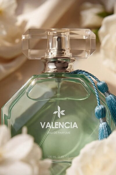 Valencia