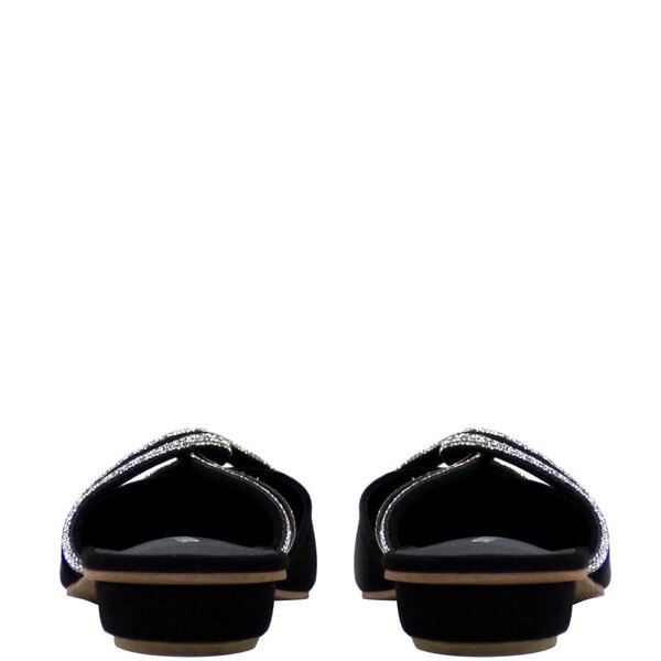 Women Formal Mules - 39785S