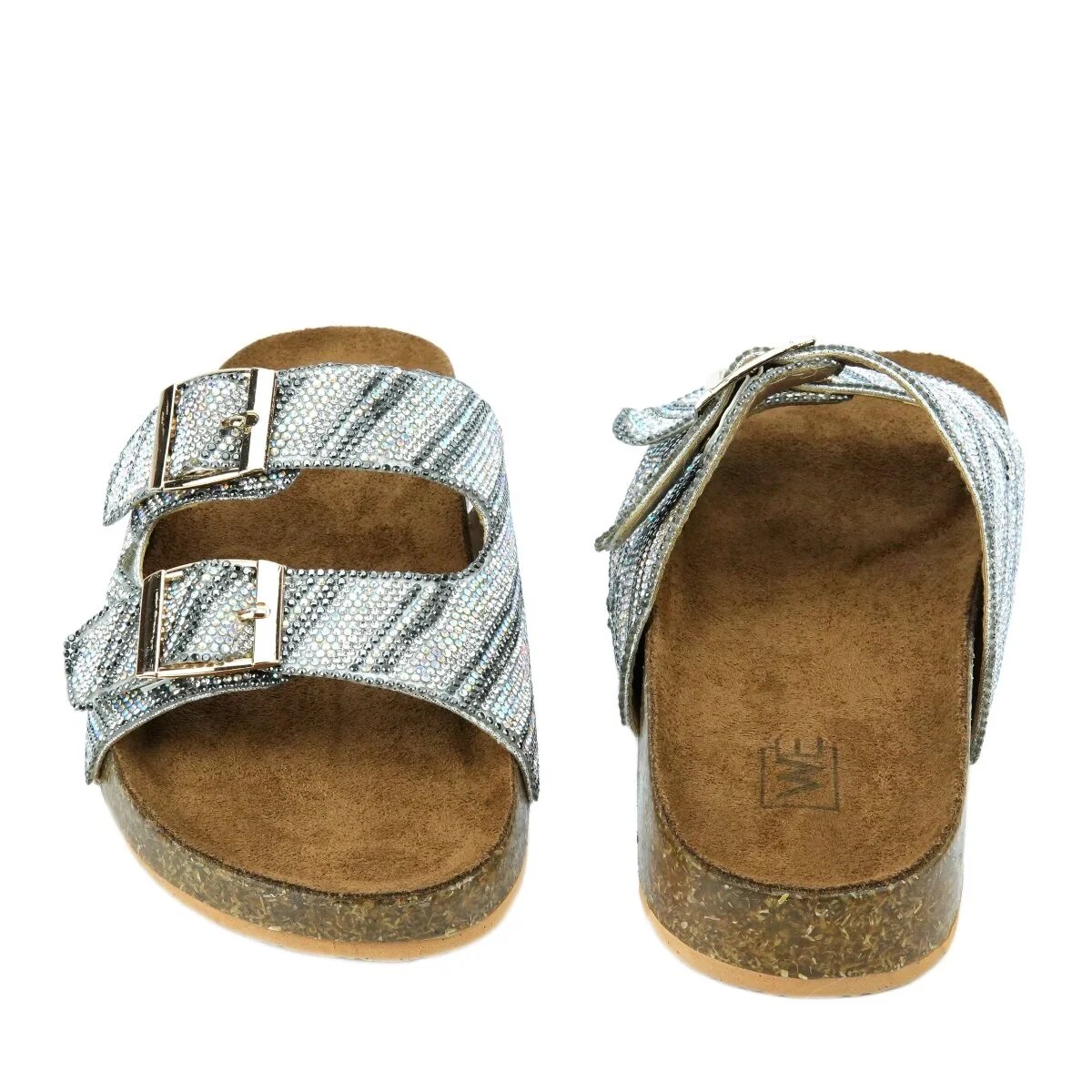 Women Casual Softy - 75568S