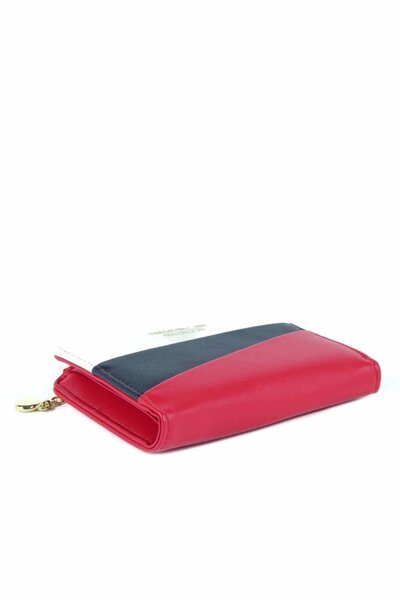 Stylish Wallet - 3569W