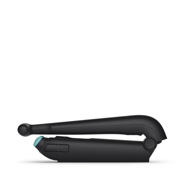 Philips - BG5475/15 Body Groomer 5000 Series