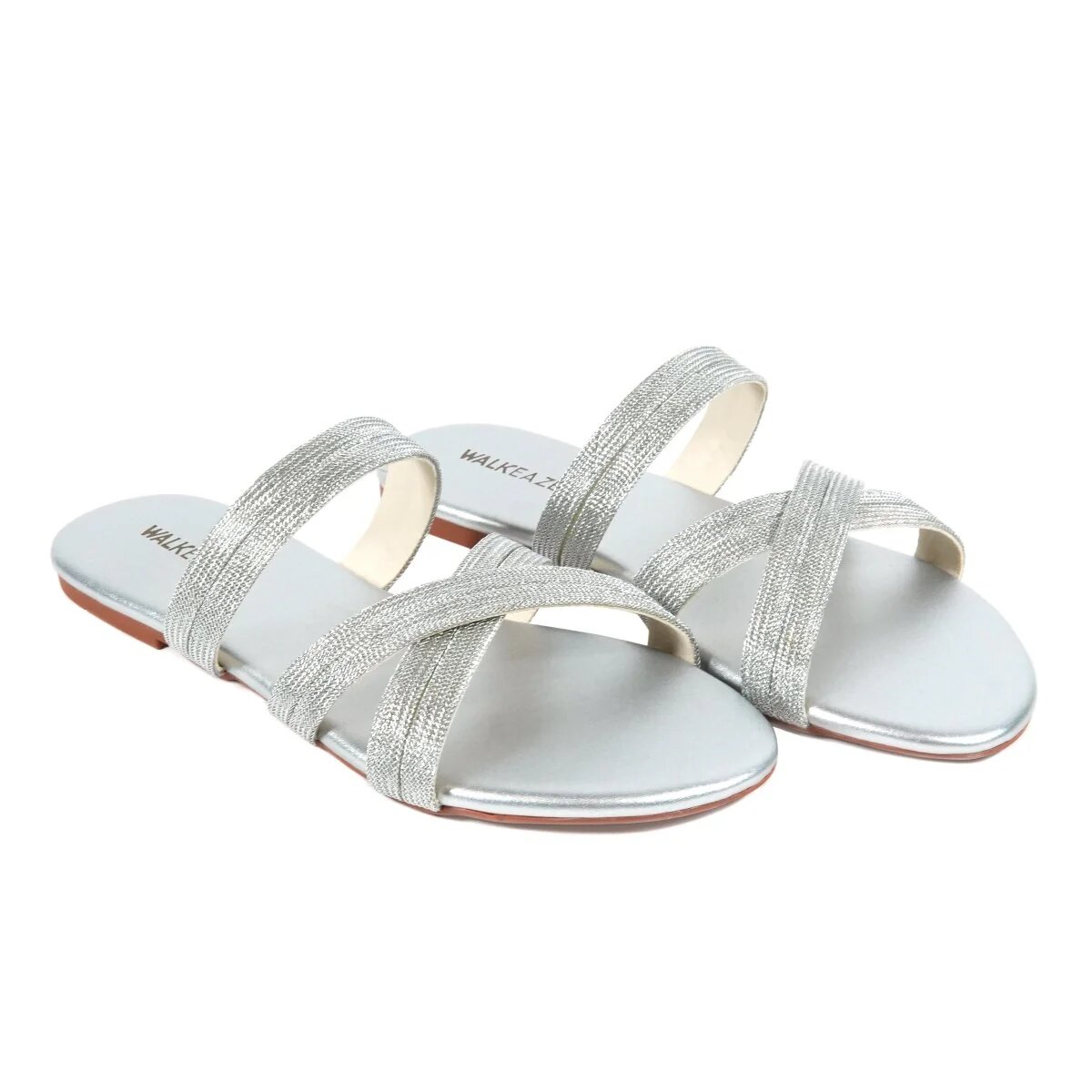 Women Formal Slippers - 41111S