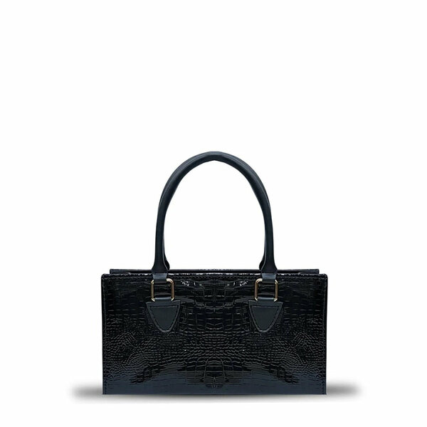 Mayfair Black